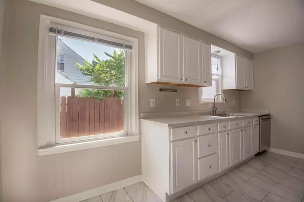 Columbus, OH 43212,1710 Kenny Road