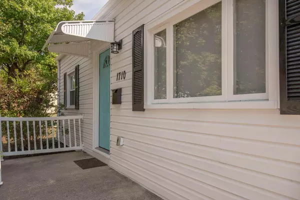 Columbus, OH 43212,1710 Kenny Road