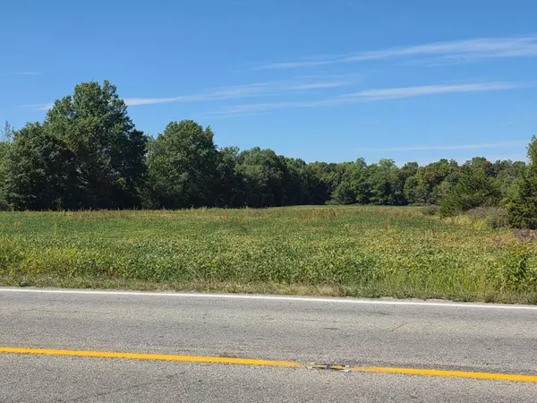 Cardington, OH 43315,0 State Route 61