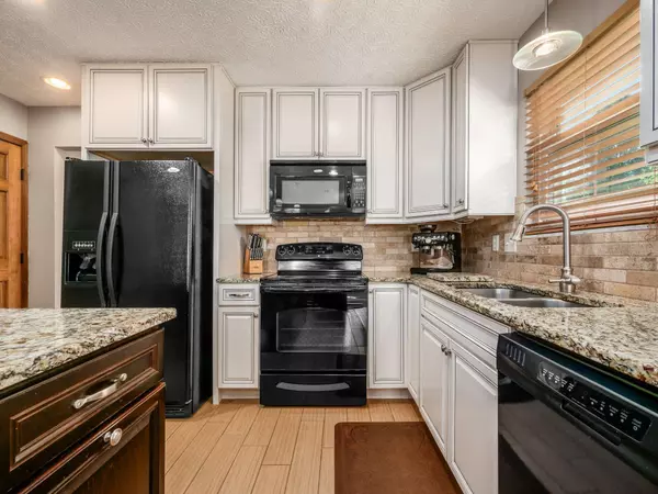 Westerville, OH 43082,7356 Park Bend Drive