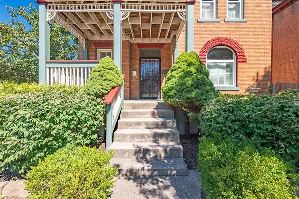 Columbus, OH 43205,1240 Fair Avenue