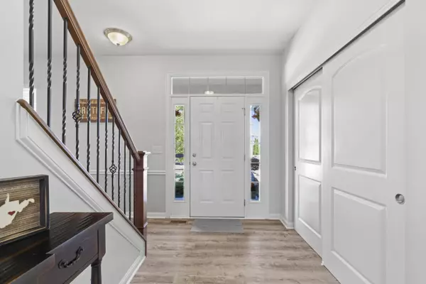 Sunbury, OH 43074,561 Fields Meadow Drive