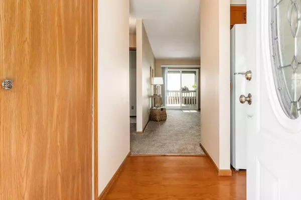 Hilliard, OH 43026,5757 Nike Drive