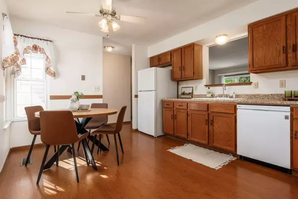 Hilliard, OH 43026,5757 Nike Drive