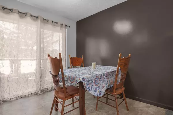 Bucyrus, OH 44820,1340 Hopley Avenue