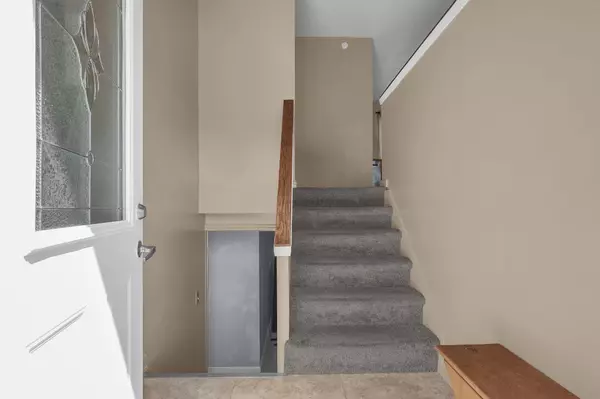 Bucyrus, OH 44820,1340 Hopley Avenue