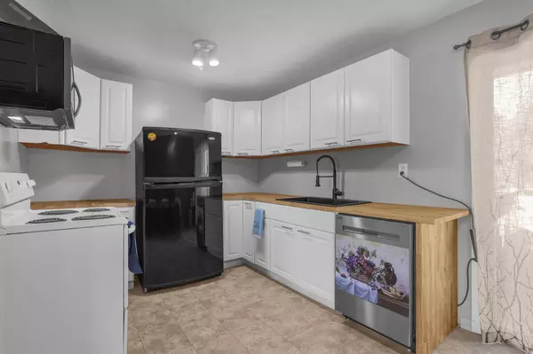 Bucyrus, OH 44820,1340 Hopley Avenue