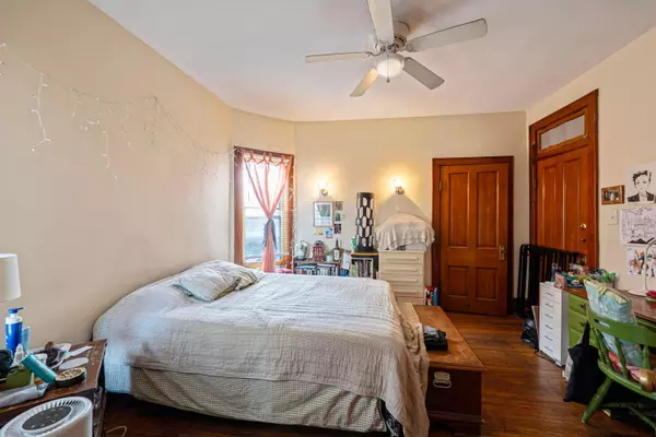 Columbus, OH 43205,732 Franklin Avenue #723