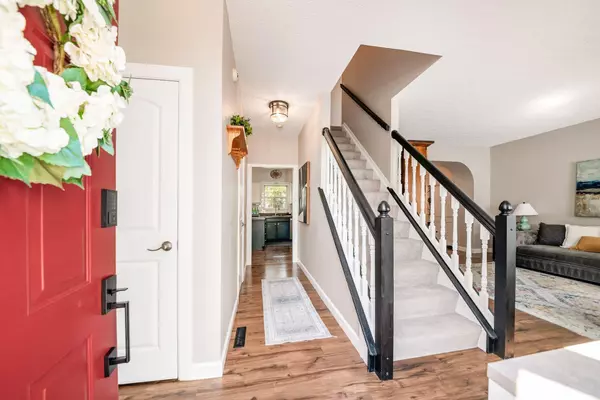 Hilliard, OH 43026,5188 Calhoon Court