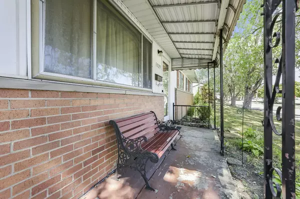 Columbus, OH 43227,1529 S Hamilton Road