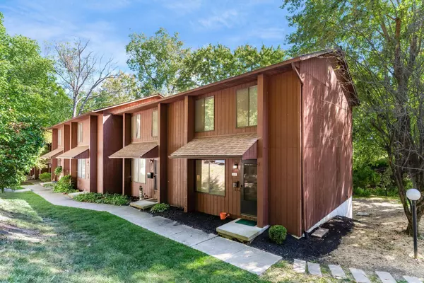 Newark, OH 43055,1442 Londondale #2-4