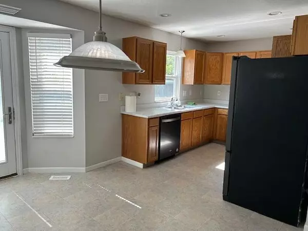 Columbus, OH 43223,3339 Joes Way