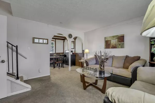 Columbus, OH 43227,4297 E Livingston Avenue