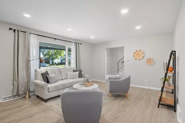 Columbus, OH 43229,1855 Northcliff Drive