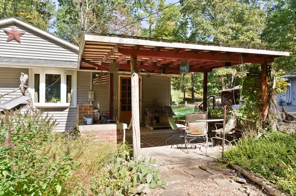 Creola, OH 45622,24769 Stein Road