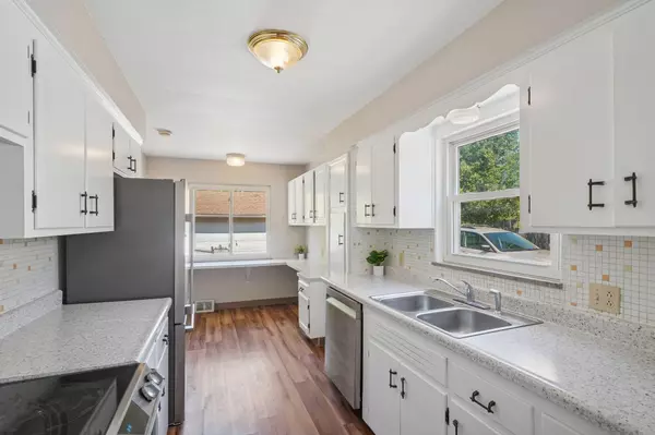 Columbus, OH 43221,2276 Shrewsbury Rd Road