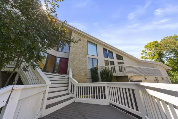 Powell, OH 43065,1380 Abbotsford Green Drive