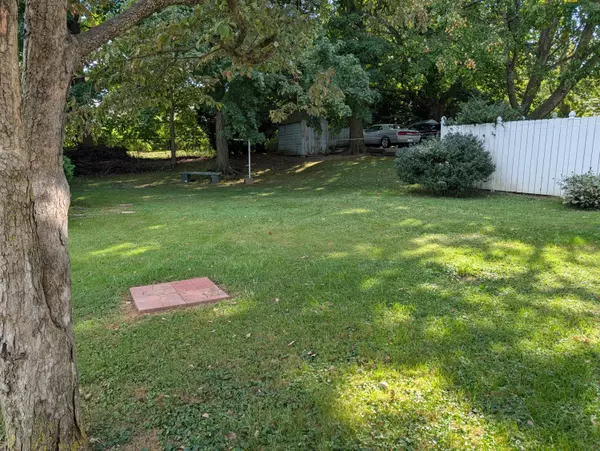 Mansfield, OH 44904,77 W Main Street