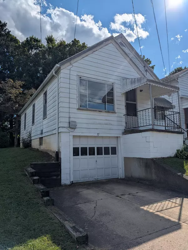 Mansfield, OH 44904,77 W Main Street