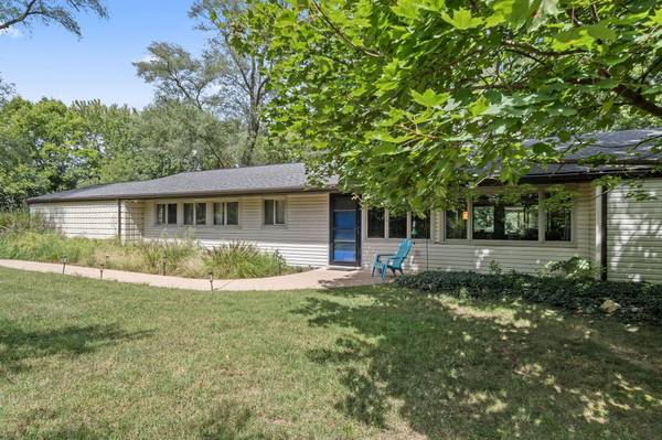 4400 Dublin Road, Columbus, OH 43221