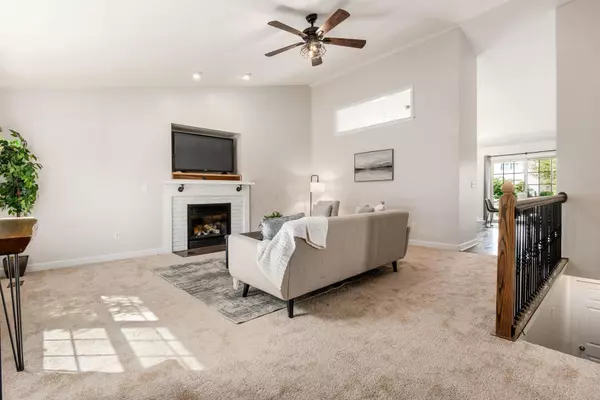 Canal Winchester, OH 43110,6535 Hemmingford Drive