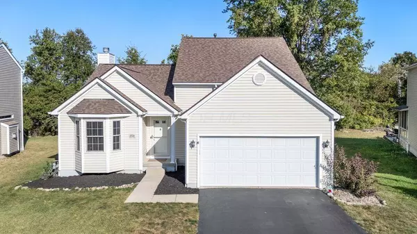 Grove City, OH 43123,2376 Boston Mills Drive