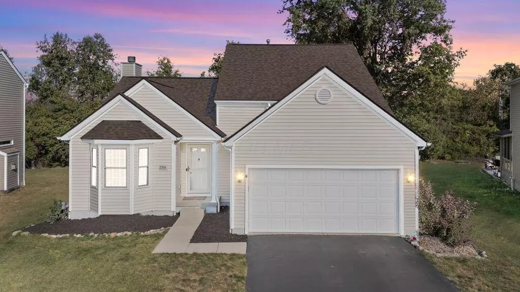 Grove City, OH 43123,2376 Boston Mills Drive