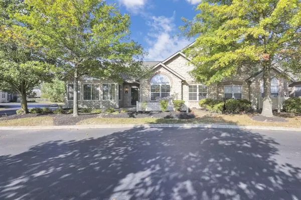 Westerville, OH 43082,763 Kingsmead Road