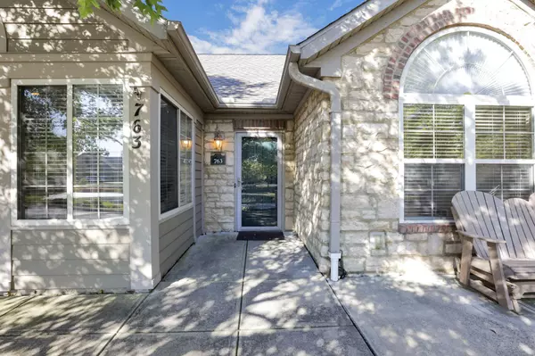 Westerville, OH 43082,763 Kingsmead Road