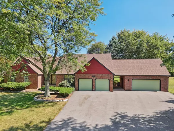 Pickerington, OH 43147,13898 Wagram Road