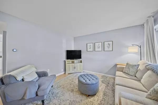 Powell, OH 43065,8511 Seabright Drive