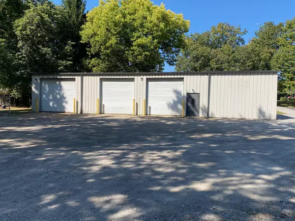 3785 N Old State Road, Delaware, OH 43015