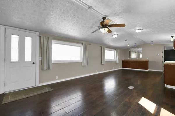 Johnstown, OH 43031,76 Yardner ##35