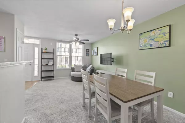 Blacklick, OH 43004,127 Preswicke Mill