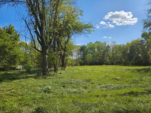 Ostrander, OH 43061,0 E High Street #Tract 2