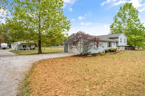 Johnstown, OH 43031,9061 Nichols Lane