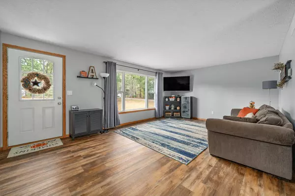 Johnstown, OH 43031,9061 Nichols Lane