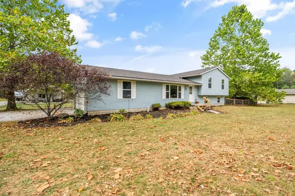 Johnstown, OH 43031,9061 Nichols Lane