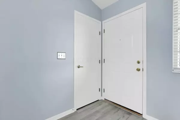 Newark, OH 43055,47 Northpointe Lane