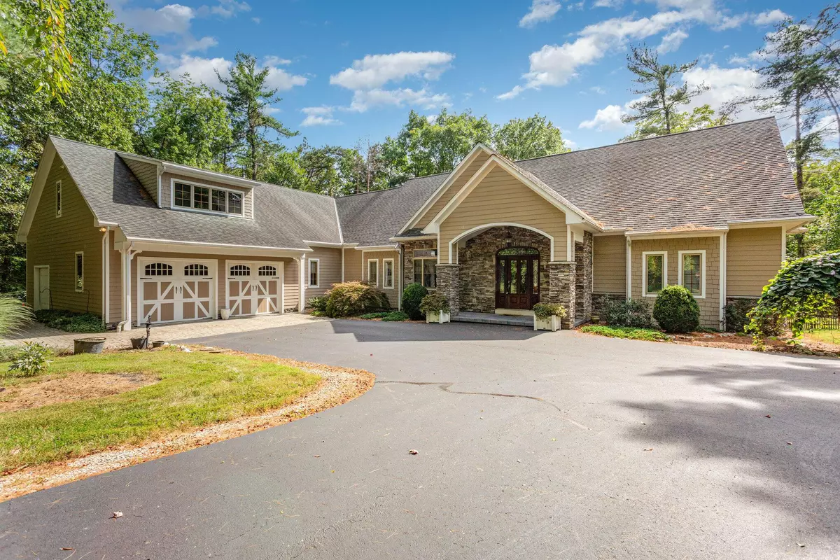 Hide A Way Hills, OH 43107,2130 Arapahoe Lane