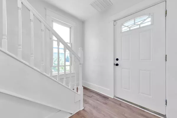 Raymond, OH 43067,21630 Main Street