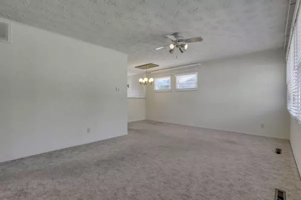 Hilliard, OH 43026,5365 Dexter Avenue