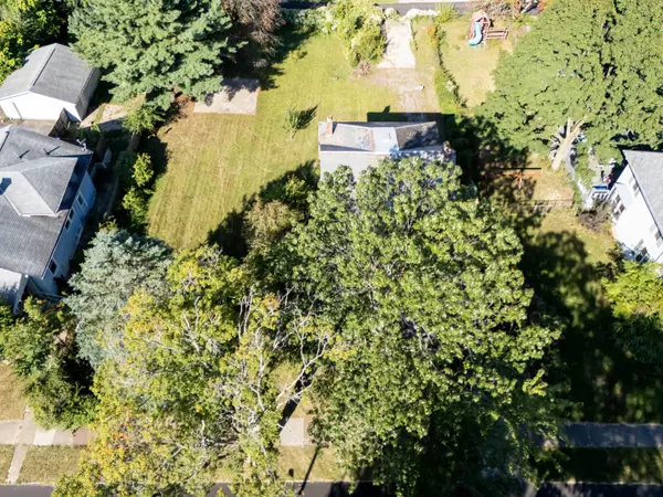 Mansfield, OH 44906,88 Sherman Avenue