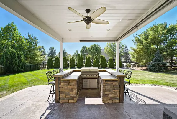 Westerville, OH 43082,6460 Bromfield Drive