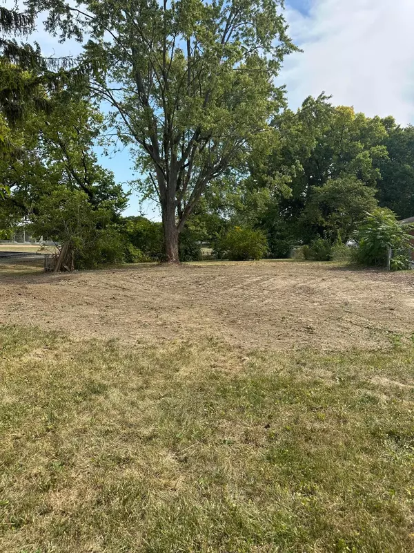 3812 Glenna Avenue, Grove City, OH 43123