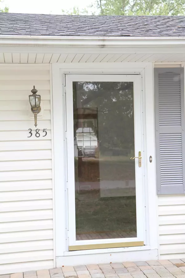 Galena, OH 43021,385 Rose Avenue