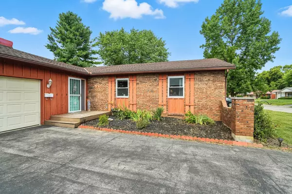 Wilmington, OH 45177,719 Hiatt Avenue