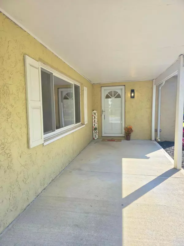 Gahanna, OH 43230,600 Agler Road