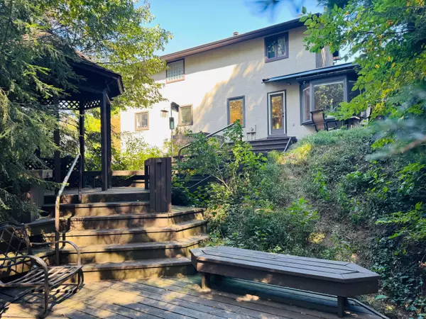 Worthington, OH 43085,477 Olenwood Avenue