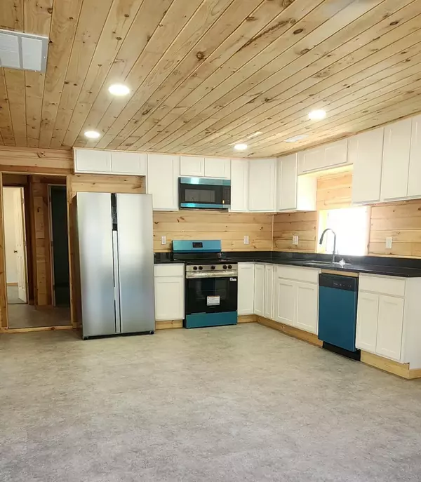 Washington Court House, OH 43160,1426 Pearl Street